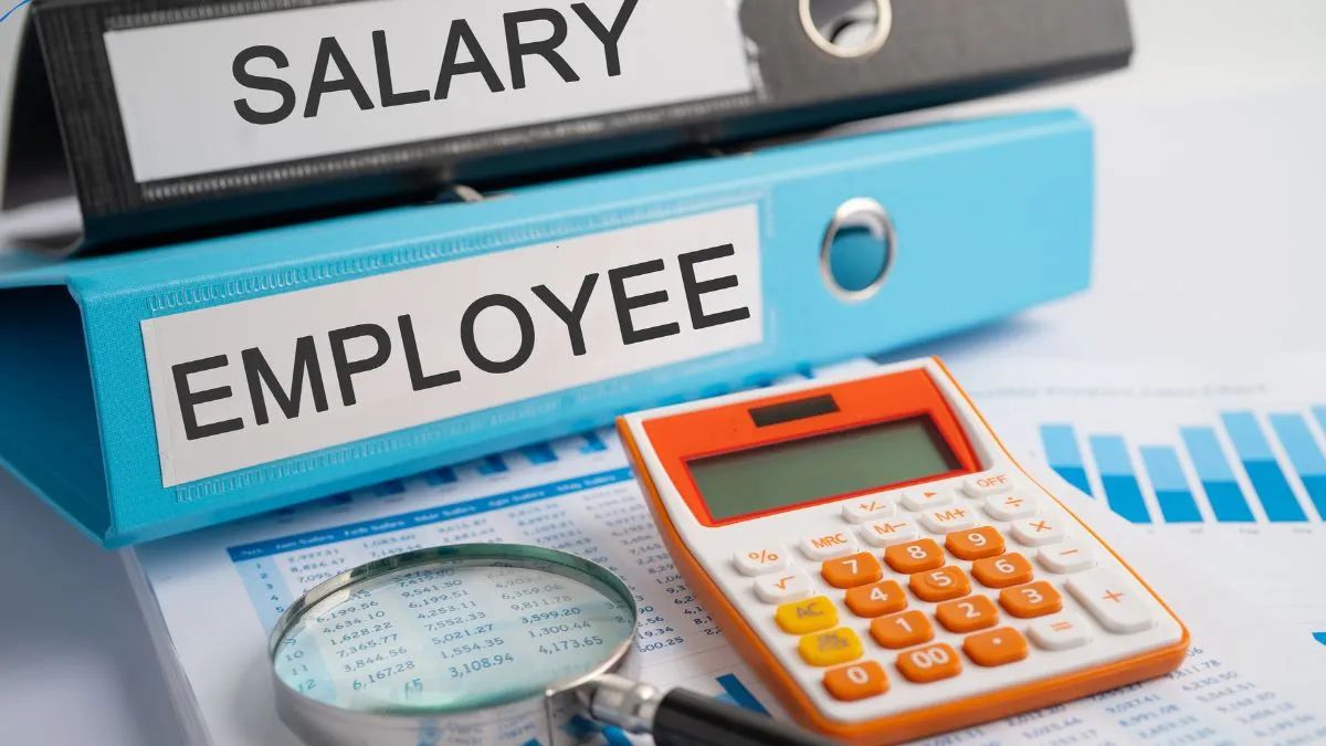 8th Pay Commission (5)