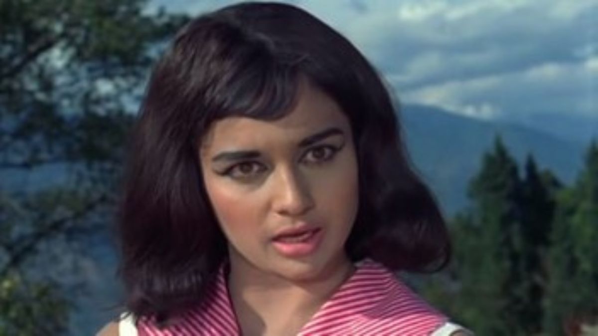 Asha (25)