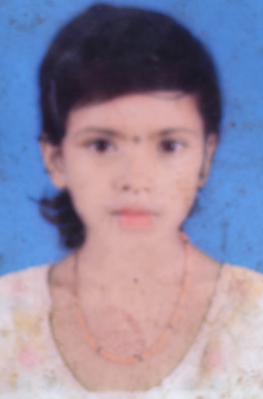Death Garhwa