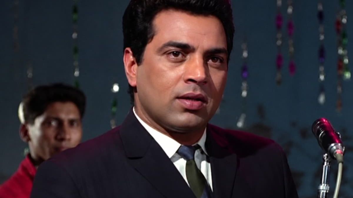 Dharmendra (19)