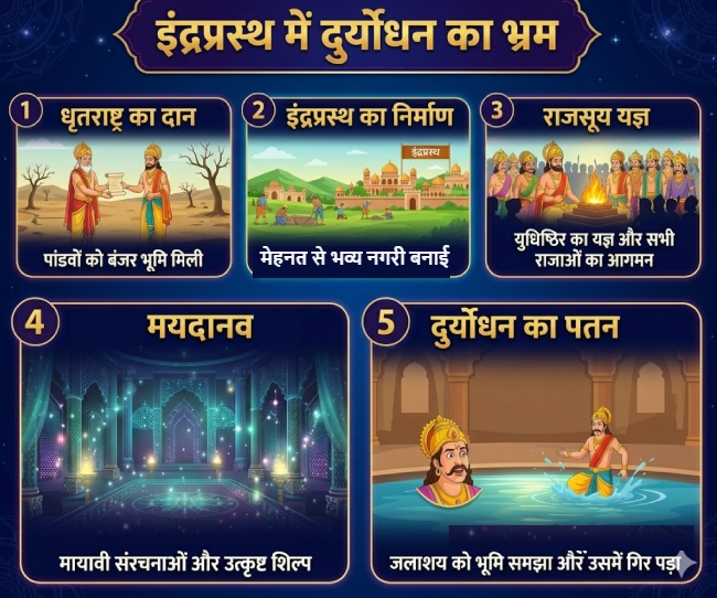 Duryodhana ai (1)