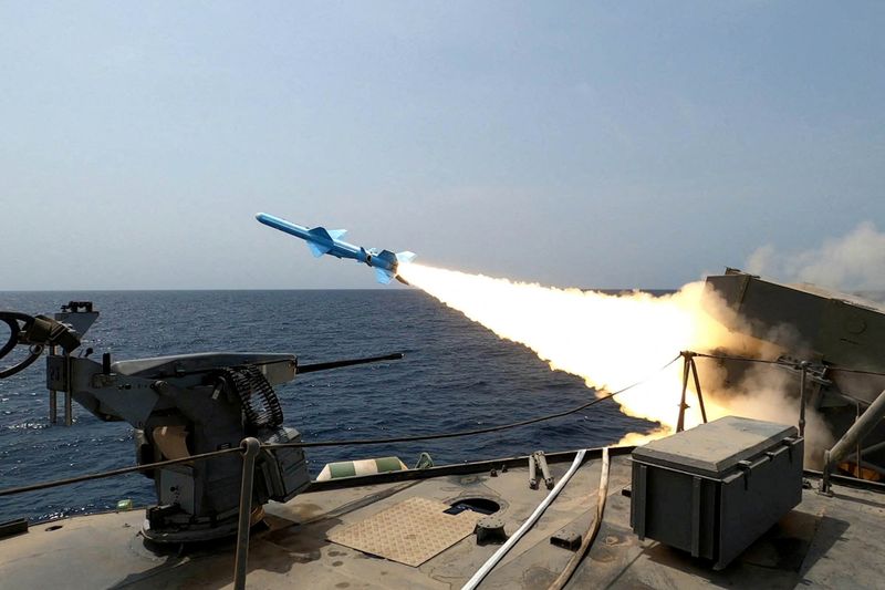 IRAN-DRILLS_48779887