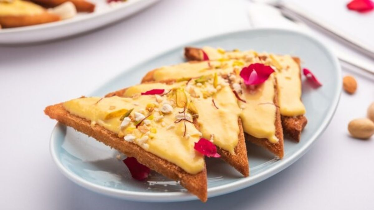 Shahi Tukda (3)