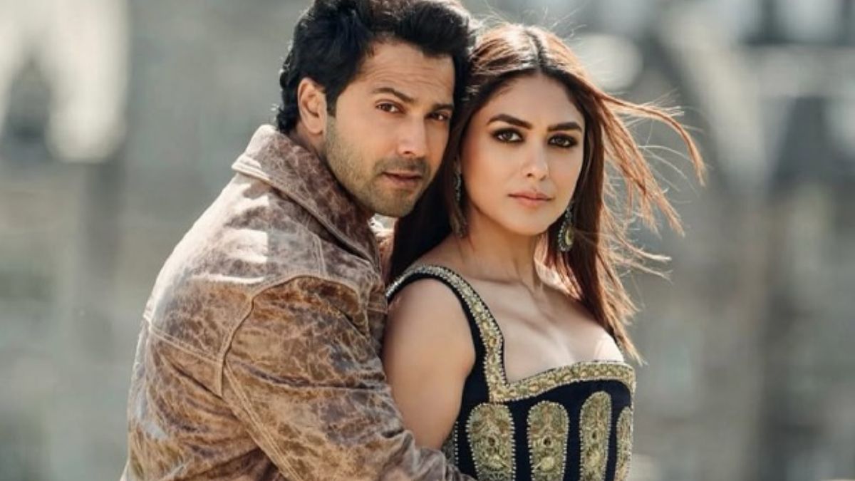 Varun (17)