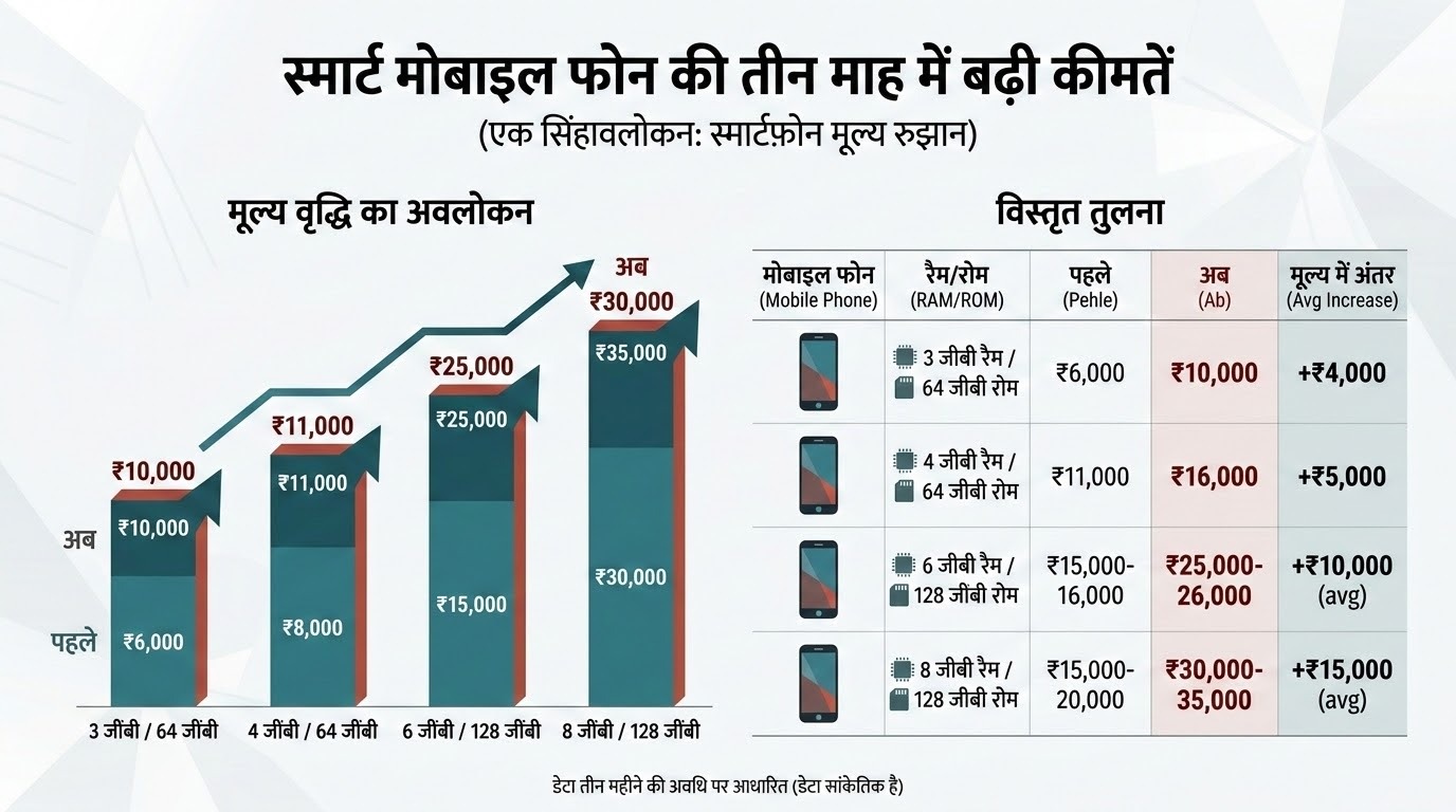 WhatsApp Image 2026-05-27 at 9.54.18 AM