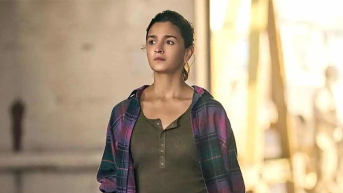 alia bhatt alpha (1)