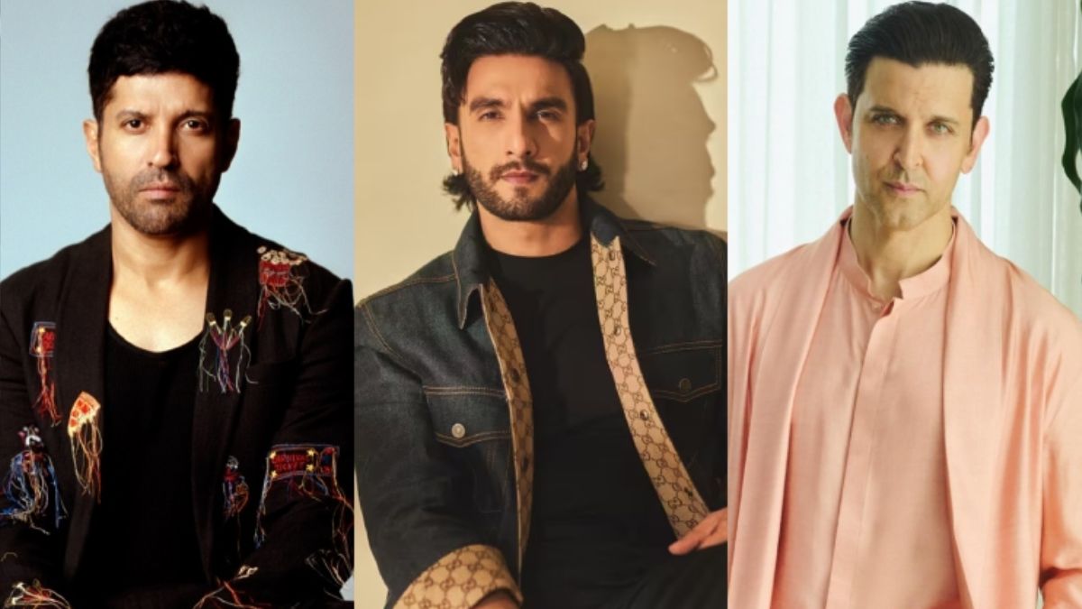 don 3 cast ranveer singh