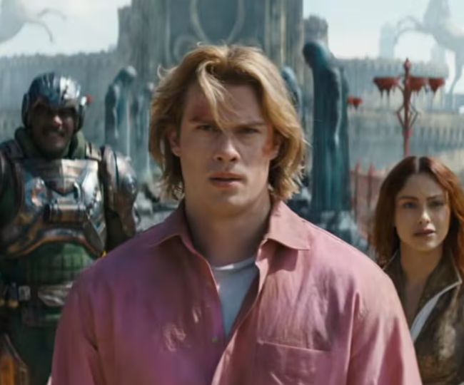 he man movie 2026 (4)