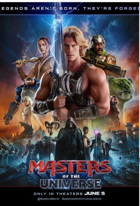 he man movie 2026 (5)