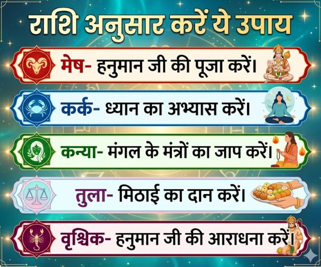 mangal gochar 2026 (11)