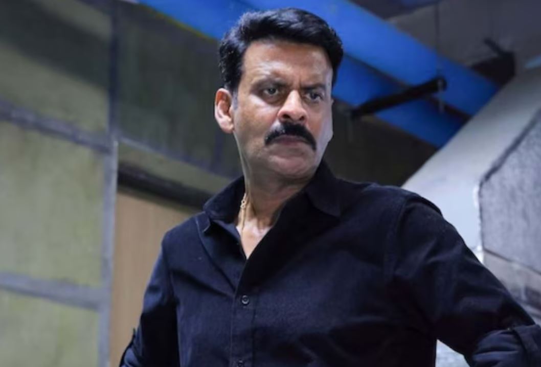 manoj bajpayee 1
