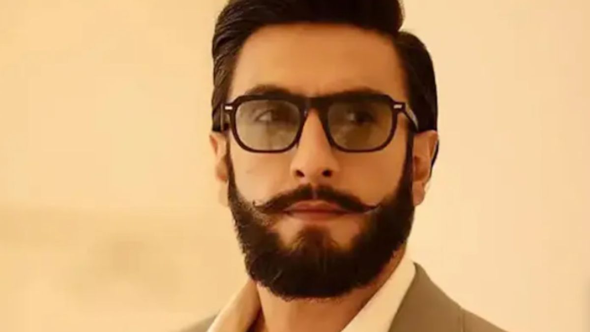 ranveer singh controversy  (1)