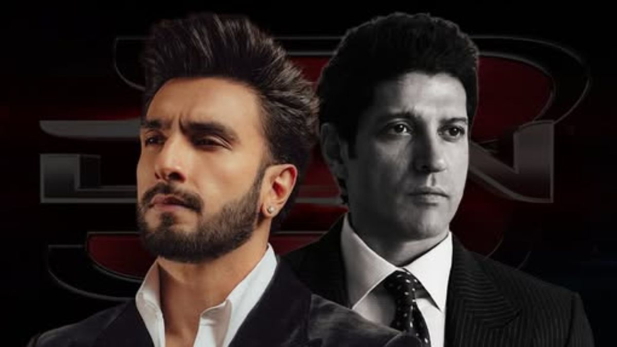 ranveer singh don 3 dispute (2)