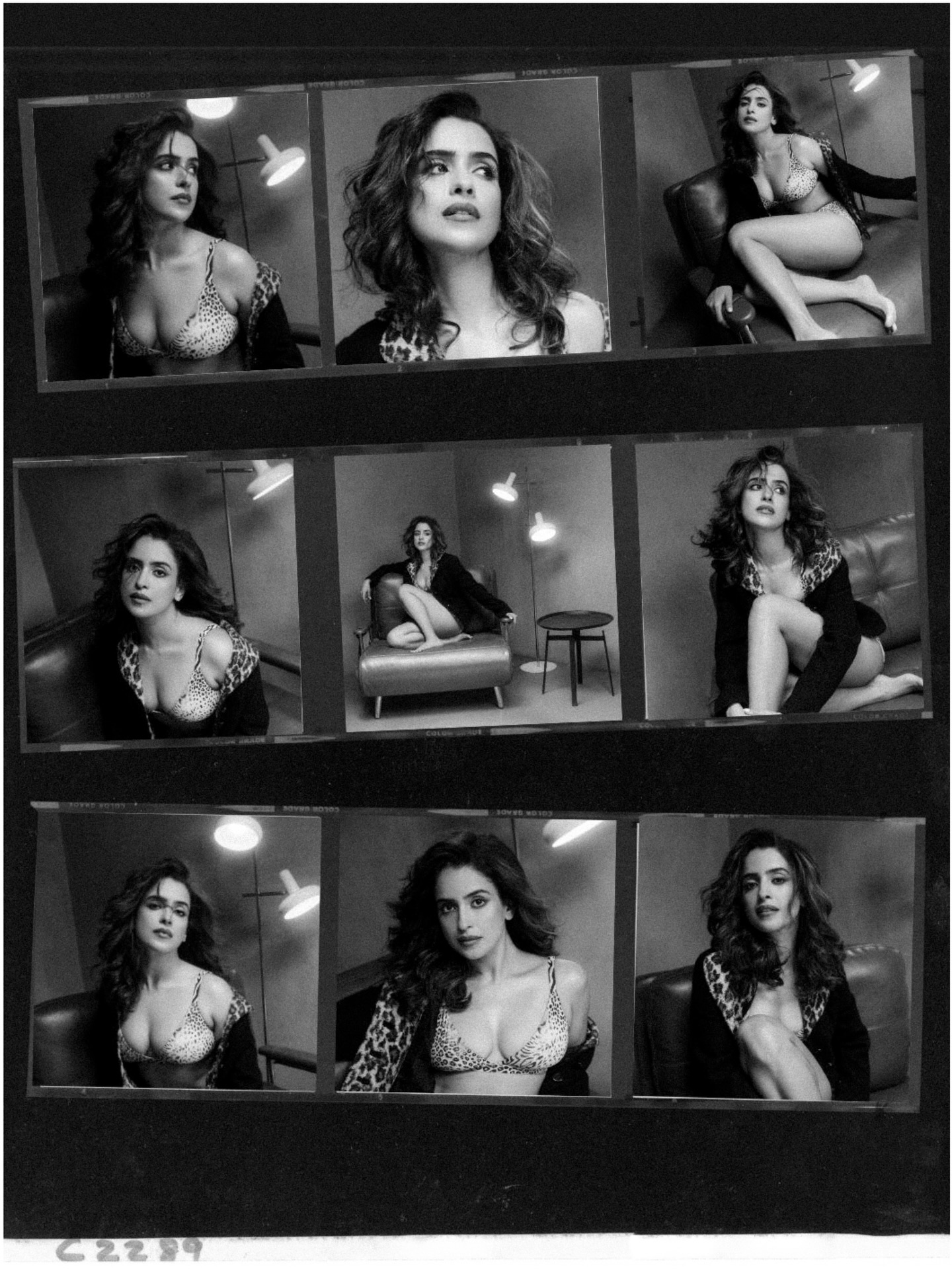 sanyamalhotra__1779872314_3906173781492524005_204961070
