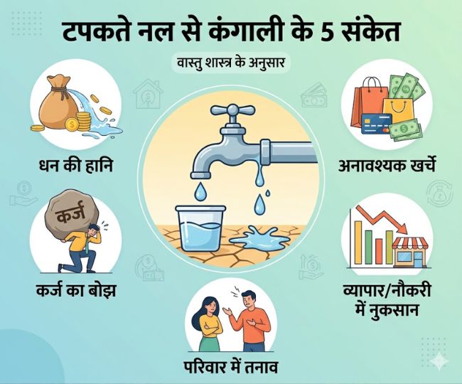 vastu tips  (98)