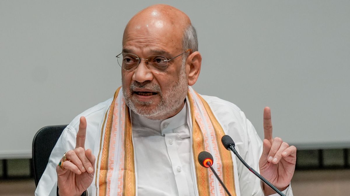 Amit Shah (14)