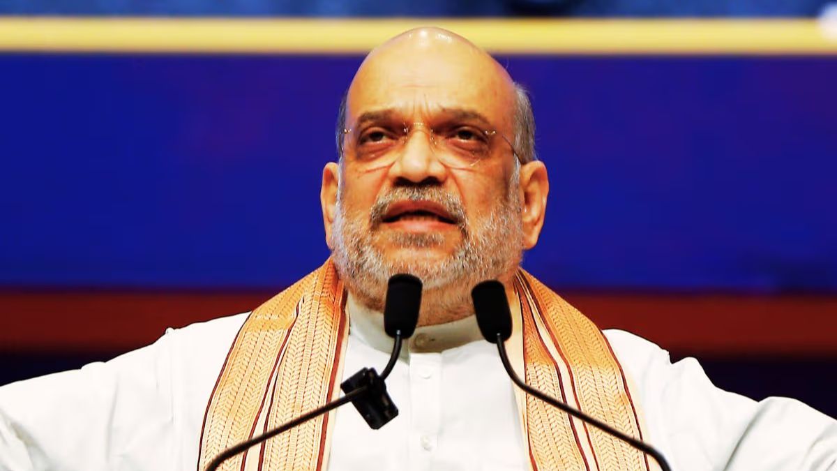 Amit Shah (5)