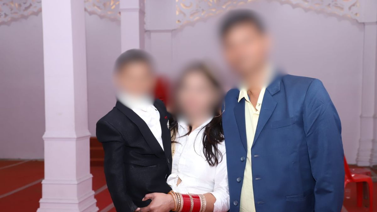 BIHAR TEACHER NEWS (12)