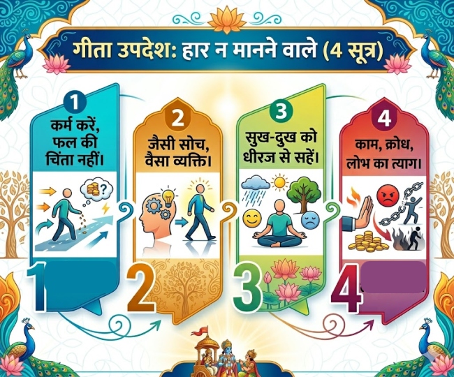 Bhagavat Gita AI (1)