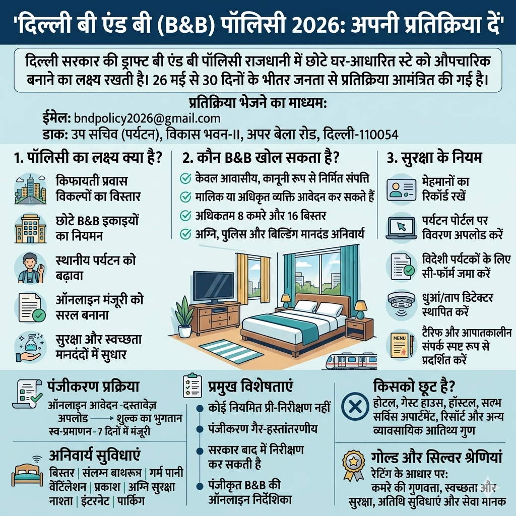 Infograph