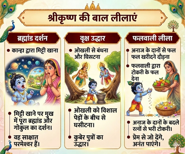 Shri Krishn Leela AI (1)