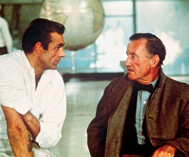 ian fleming (1)