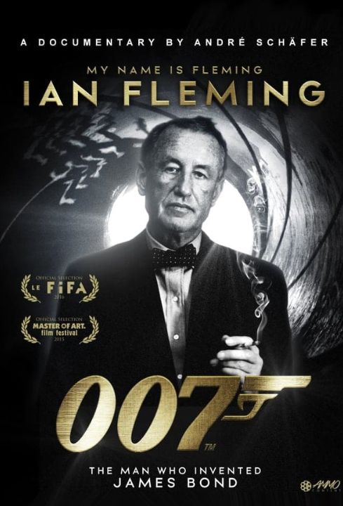 ian fleming (2)