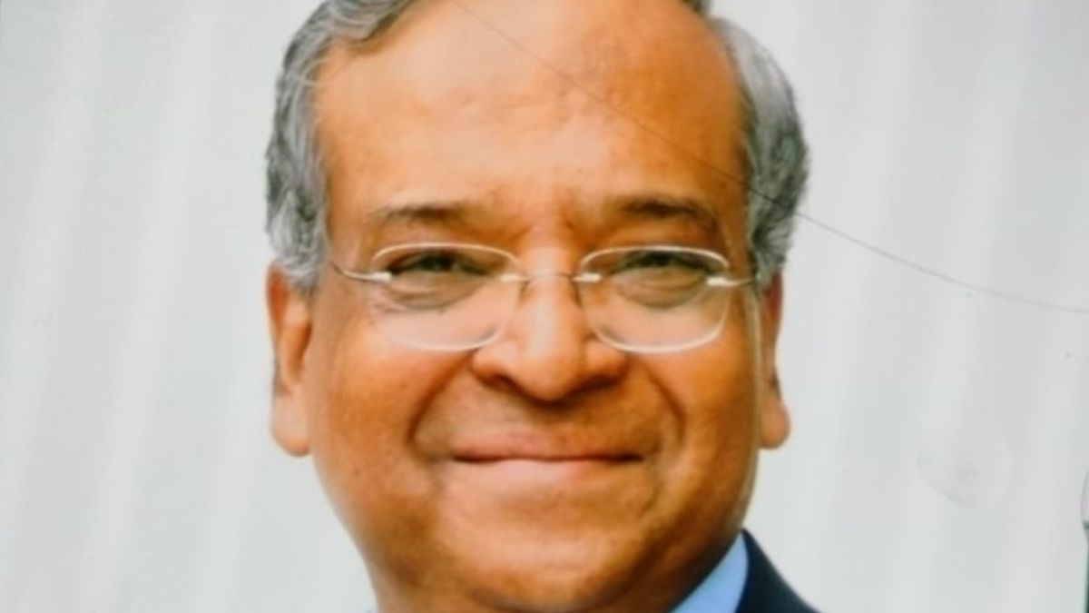 ias