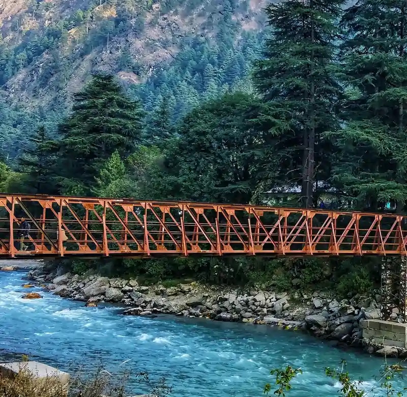 kasol_news