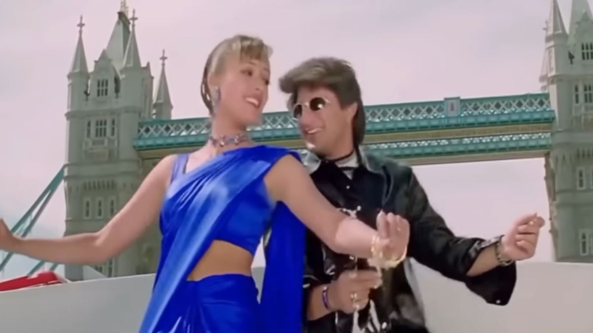 kumar sanu song trending on reels (1)