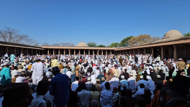 lat masjid eid 21547