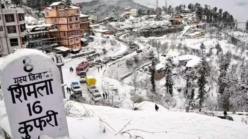 shimla_news_kufri