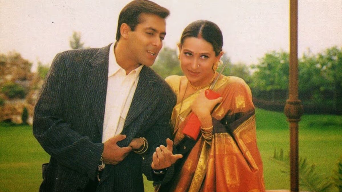 Biwi