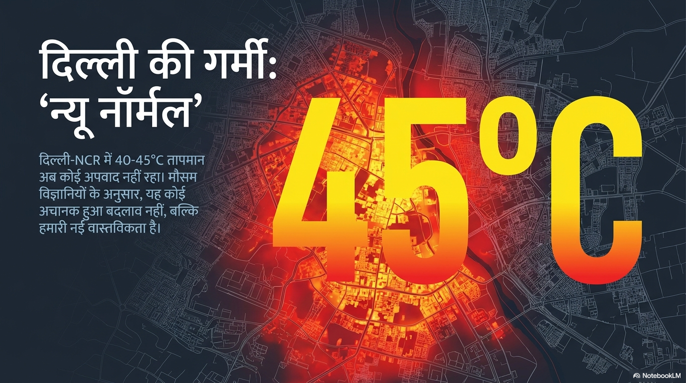 Delhi_Heat_Crisis_-_Slide_1