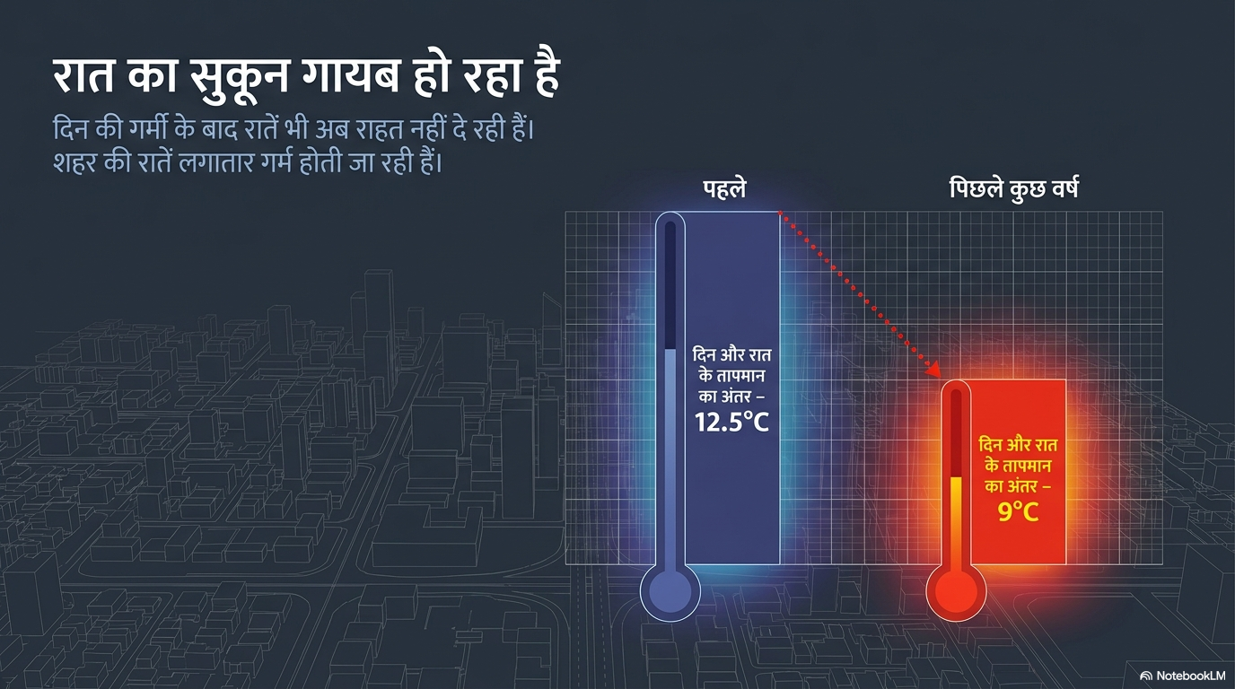 Delhi_Heat_Crisis_-_Slide_2