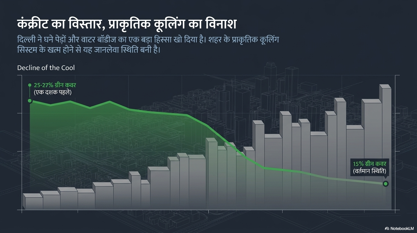 Delhi_Heat_Crisis_-_Slide_4