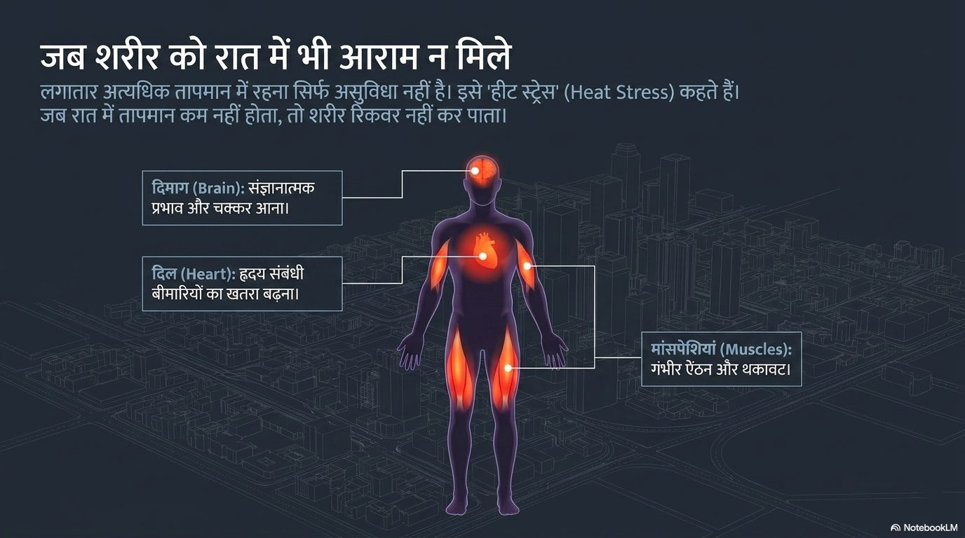 Delhi_Heat_Crisis_-_Slide_5