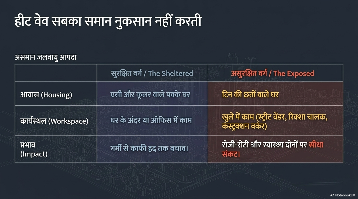Delhi_Heat_Crisis_-_Slide_6