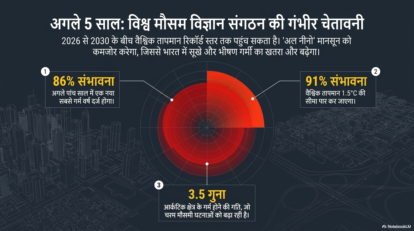 Delhi_Heat_Crisis_-_Slide_8