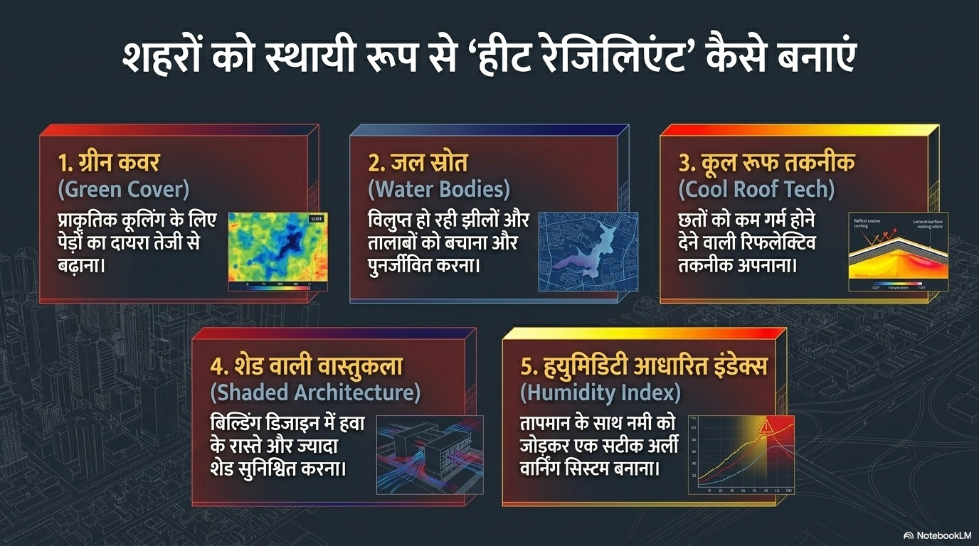 Delhi_Heat_Crisis_-_Slide_9