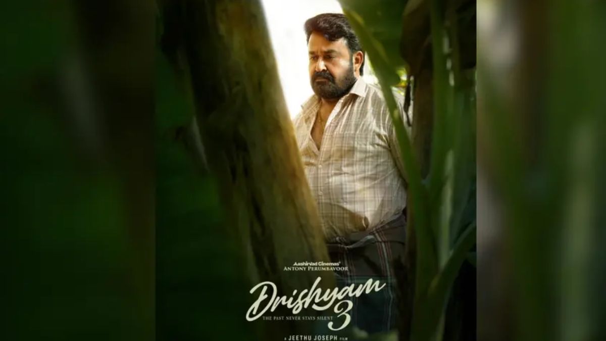 Drishyam 3 (1)