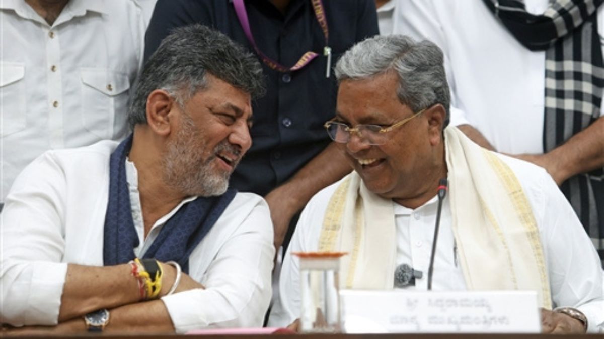 Karnataka CM (2)