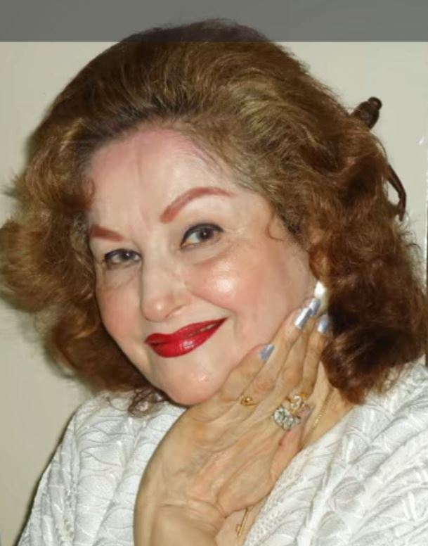 Madhumati 5