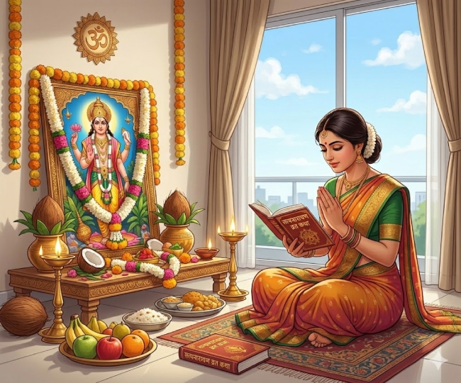 Satyanarayan AI (1)