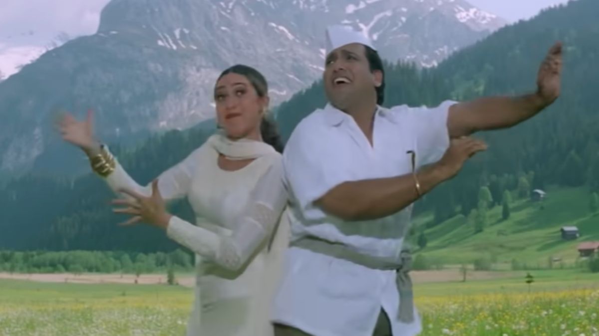 govinda (15)