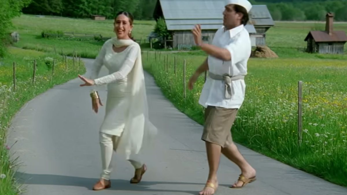 govinda (16)