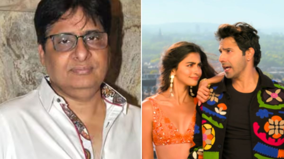 hai jawani to ishq hona hai controversy  (1)