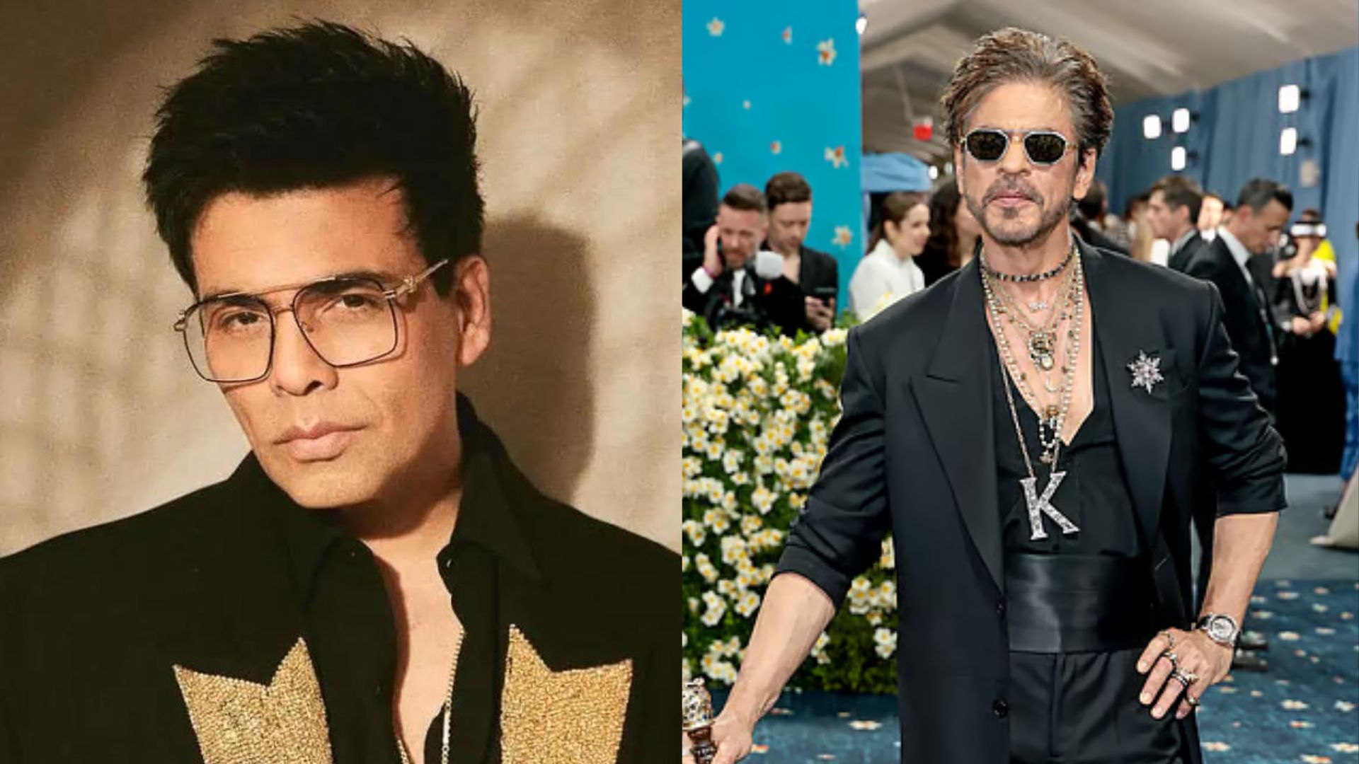 karan johar (4)