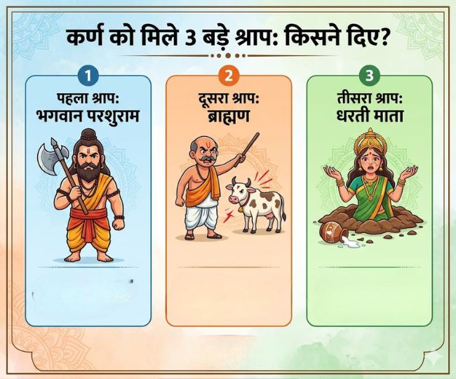 mahabharat  (3)