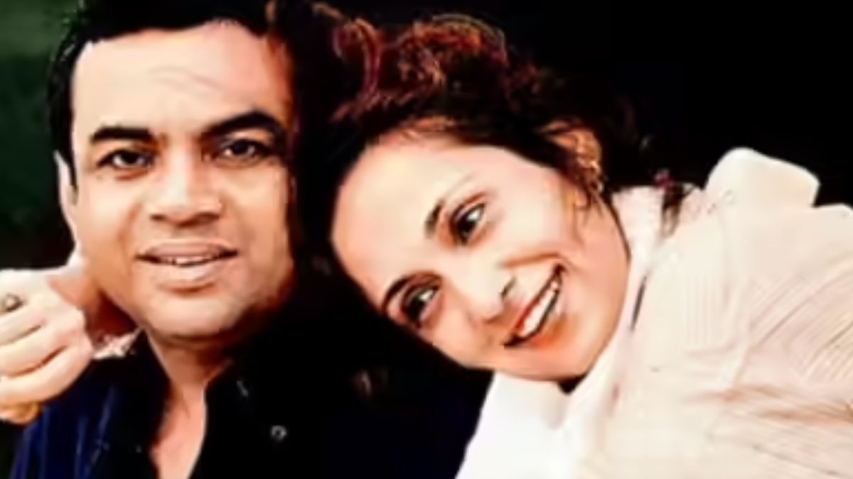 paresh rawal (8)